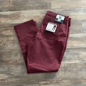 Bandalino Amy Jeans 
